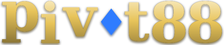 pivot88 logo