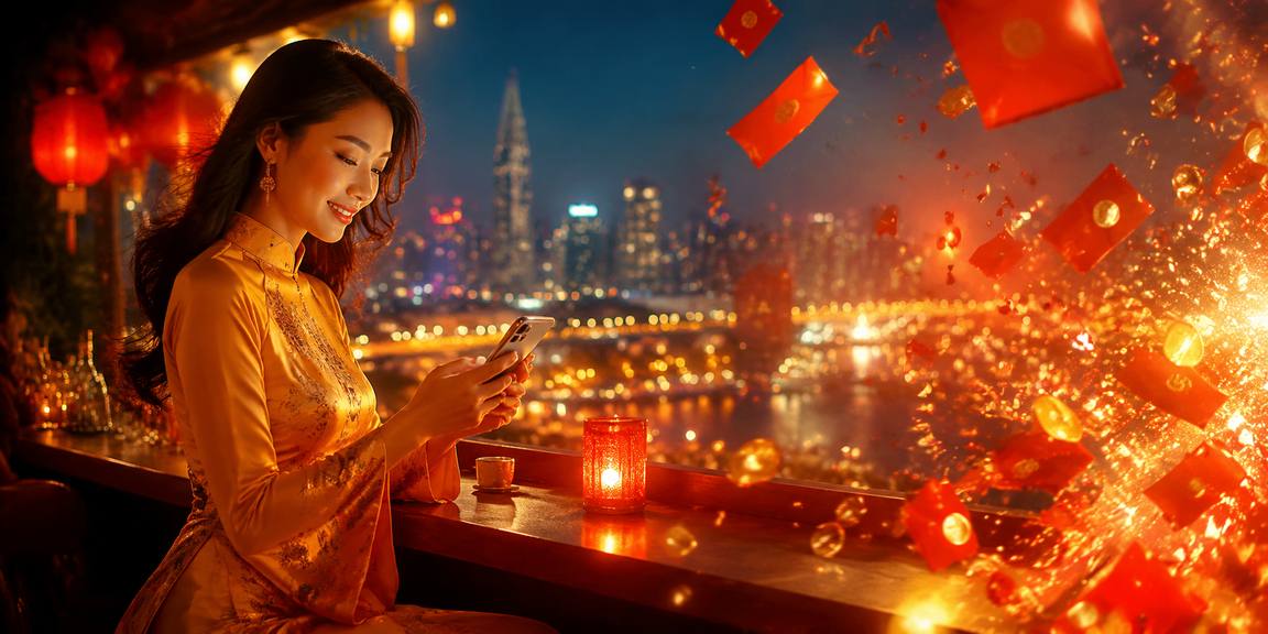 pivot88 Chúng tôi là ai và tại sao chúng tôi khác