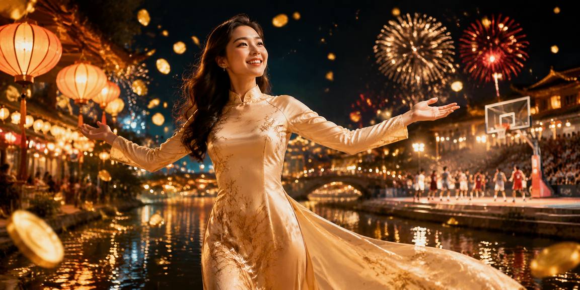 pivot88 Slot nổi bật tuần này