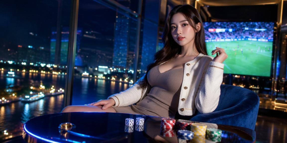pivot88 Kèo bóng đá cuối tuần