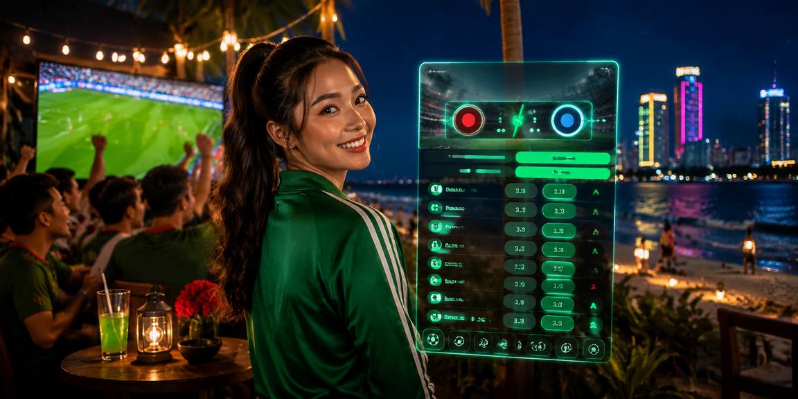 pivot88 Ưu đãi nạp tiền qua ví