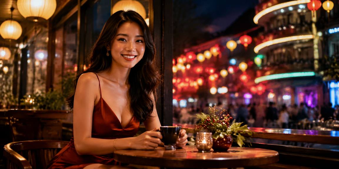 pivot88 Trong khu vực casino trực tiếp của chúng tôi có gì