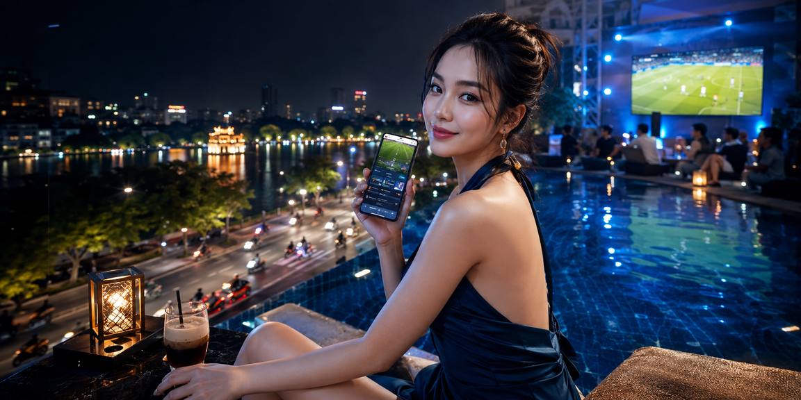 pivot88 pivot88 — xây dựng cho người Việt, chạy trên điện thoại